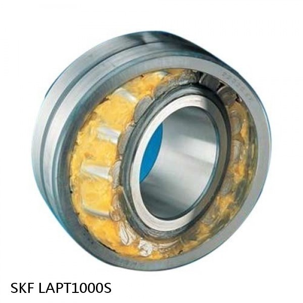LAPT1000S SKF Bearings,Grease and Lubrication,Grease, Lubrications and Oils