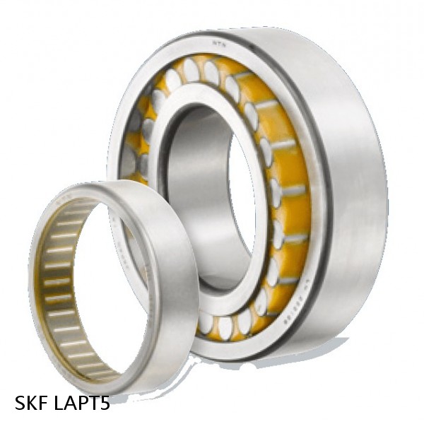 LAPT5 SKF Bearings,Grease and Lubrication,Grease, Lubrications and Oils
