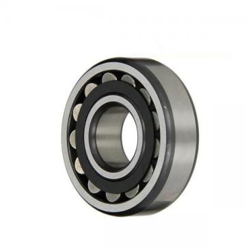 NSK 140KBE31+L tapered roller bearings