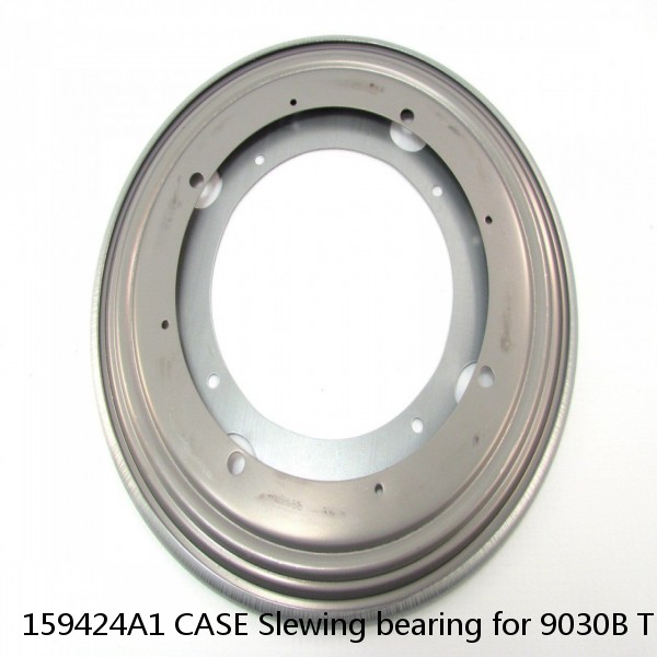 159424A1 CASE Slewing bearing for 9030B TK